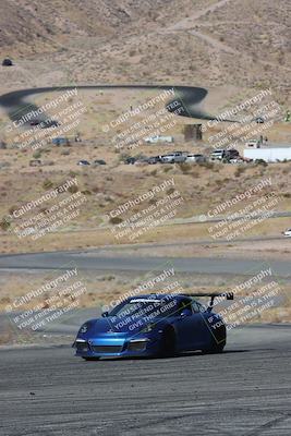 media/Feb-01-2025-Lotus Club of SoCal (Sat) [[a36ae487cb]]/Advanced/Skid Pad/